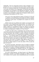 10535_1.jpg