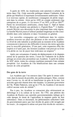 10537_1.jpg