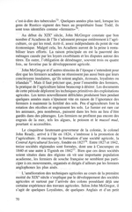10538_1.jpg