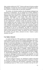10541_1.jpg