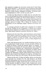10542_1.jpg