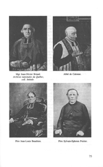 10543_1.jpg