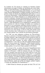 10545_1.jpg