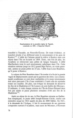 10546_1.jpg