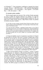 10547_1.jpg