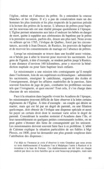10549_1.jpg