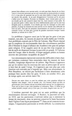 10550_1.jpg