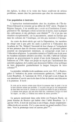 10551_1.jpg