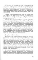 10553_1.jpg