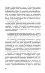 10554_1.jpg