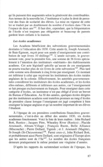 10555_1.jpg