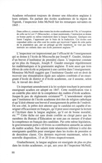 10556_1.jpg