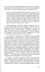 10557_1.jpg
