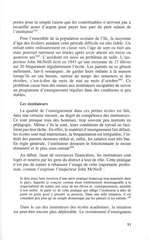 10559_1.jpg