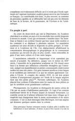 10560_1.jpg