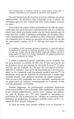 10561_1.jpg