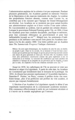 10562_1.jpg