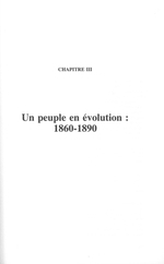 10563_1.jpg