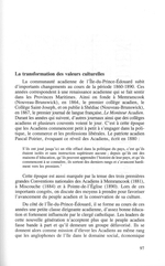 10564_1.jpg