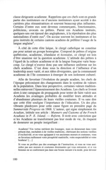 10567_1.jpg