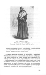 10568_1.jpg