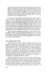 10569_1.jpg