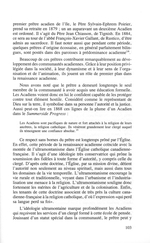 10570_1.jpg
