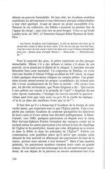 10571_1.jpg
