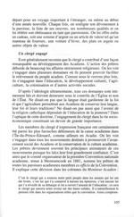 10572_1.jpg
