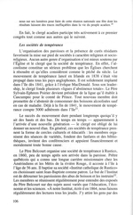 10573_1.jpg