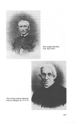 10574_1.jpg