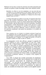 10576_1.jpg