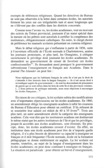 10578_1.jpg