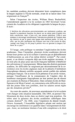 10580_1.jpg