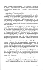 10582_1.jpg