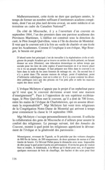 10583_1.jpg