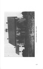 10584_1.jpg