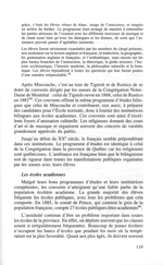 10586_1.jpg