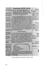 10587_1.jpg