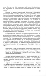 10588_1.jpg