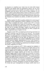 10589_1.jpg