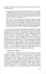 10590_1.jpg