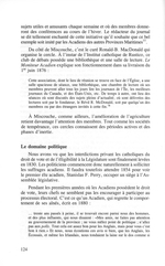 10591_1.jpg