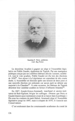 10593_1.jpg