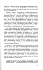 10594_1.jpg