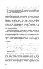 10595_1.jpg