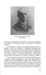10596_1.jpg