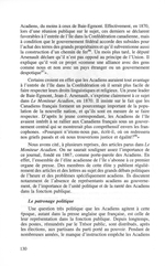 10597_1.jpg