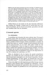 10599_1.jpg