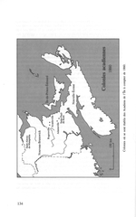 10601_1.jpg